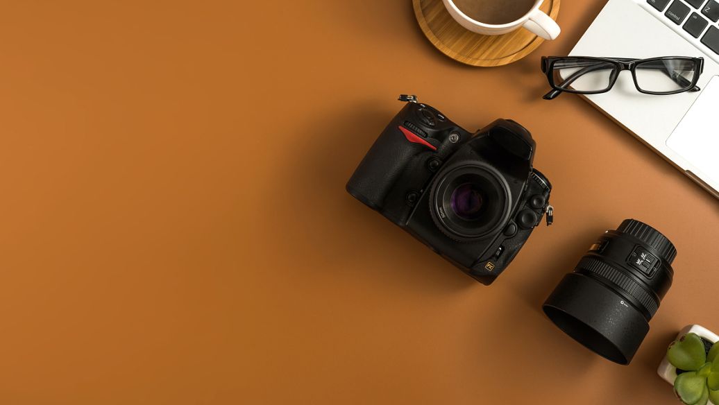 Leap Motion AR頭顯看起來很瘋狂但可能是奇跡